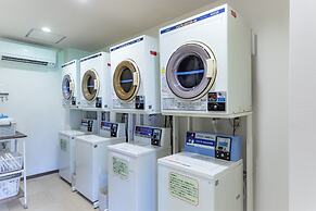 Ishigaki Seaside Hotel