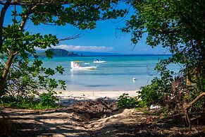 Ishigaki Seaside Hotel