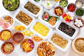 Ishigaki Seaside Hotel