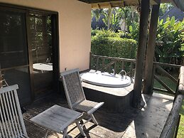 Ishigaki Seaside Hotel