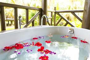 Ishigaki Seaside Hotel