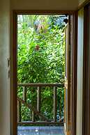 Ishigaki Seaside Hotel