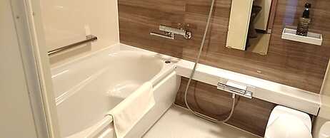 Ishigaki Seaside Hotel