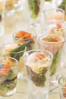 Ishigaki Seaside Hotel