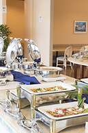 Ishigaki Seaside Hotel