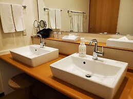 Ishigaki Seaside Hotel