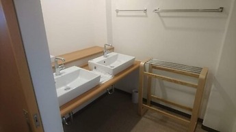 Ishigaki Seaside Hotel