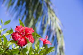 Ishigaki Seaside Hotel