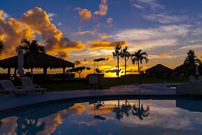 Ishigaki Seaside Hotel
