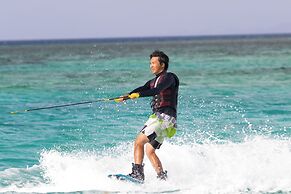 Ishigaki Seaside Hotel