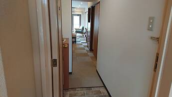 Ishigaki Seaside Hotel