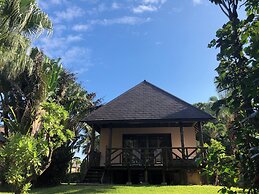 Ishigaki Seaside Hotel