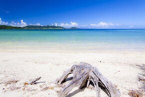 Ishigaki Seaside Hotel