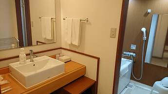 Ishigaki Seaside Hotel