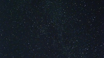 Ishigaki Seaside Hotel