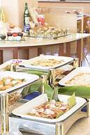 Ishigaki Seaside Hotel