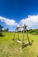 Ishigaki Seaside Hotel