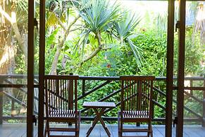 Ishigaki Seaside Hotel