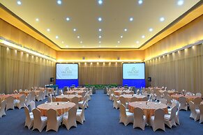 Oak Tree Emerald Hotel & Conventions Semarang