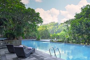 Oak Tree Emerald Hotel & Conventions Semarang