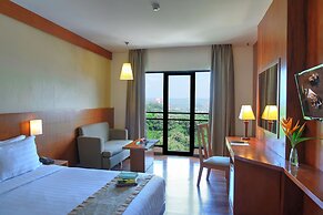 Oak Tree Emerald Hotel & Conventions Semarang