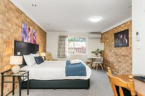 Lismore Wilson Motel