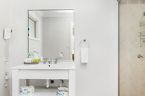 Lismore Wilson Motel