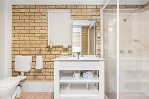 Lismore Wilson Motel