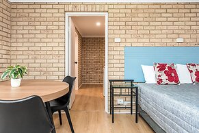 Lismore Wilson Motel