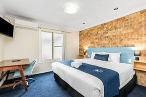 Lismore Wilson Motel