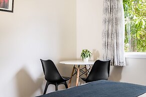 Lismore Wilson Motel