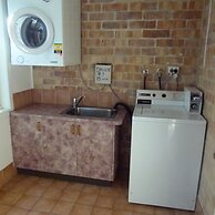 Lismore Wilson Motel