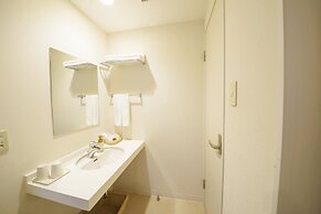 Hotel Yugaf Inn Okinawa