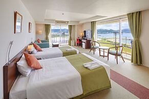 Hotel Yugaf Inn Okinawa