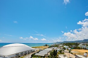 Hotel Yugaf Inn Okinawa