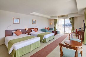 Hotel Yugaf Inn Okinawa