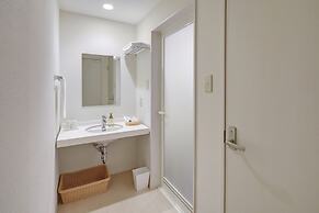 Hotel Yugaf Inn Okinawa