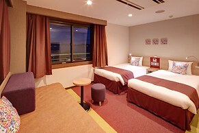 Hotel Yugaf Inn Okinawa
