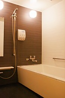 Hotel Yugaf Inn Okinawa