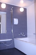 Hotel Yugaf Inn Okinawa