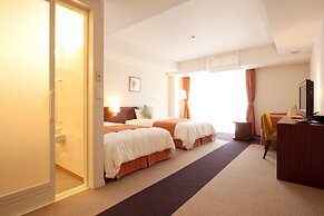 Hotel Yugaf Inn Okinawa