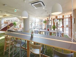 Hotel Yugaf Inn Okinawa