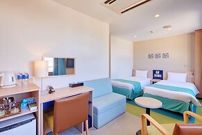Hotel Yugaf Inn Okinawa