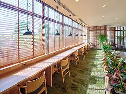 Hotel Yugaf Inn Okinawa