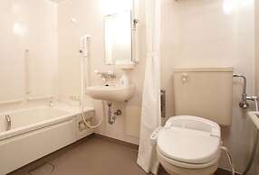 Hotel Yugaf Inn Okinawa