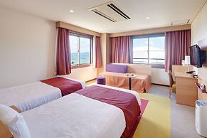 Hotel Yugaf Inn Okinawa