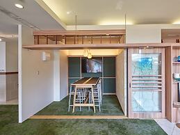 Hotel Yugaf Inn Okinawa