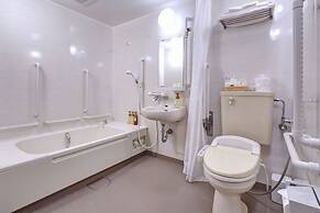 Hotel Yugaf Inn Okinawa