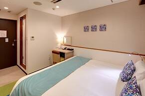 Hotel Yugaf Inn Okinawa