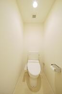 Hotel Yugaf Inn Okinawa